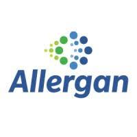 Allergan india pvt Ltd